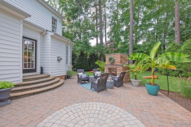 11816 Autumnwood Ct, Glen Allen, VA 23059 - photo 36