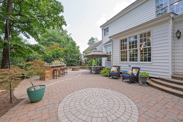 11816 Autumnwood Ct, Glen Allen, VA 23059 - photo 37