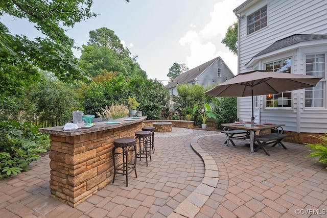 11816 Autumnwood Ct, Glen Allen, VA 23059 - photo 38