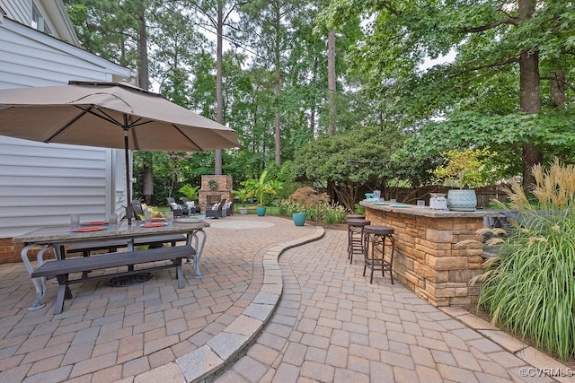 11816 Autumnwood Ct, Glen Allen, VA 23059 - photo 39