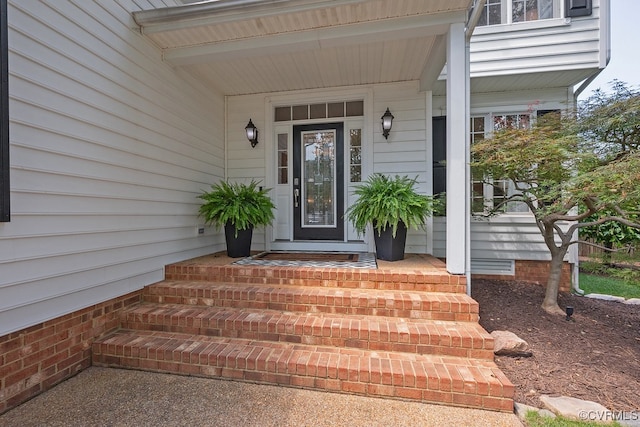 11816 Autumnwood Ct, Glen Allen, VA 23059 - photo 2
