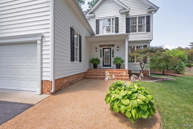 11816 Autumnwood Ct, Glen Allen, VA 23059 - photo 47