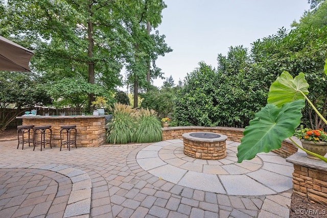 11816 Autumnwood Ct, Glen Allen, VA 23059 - photo 40