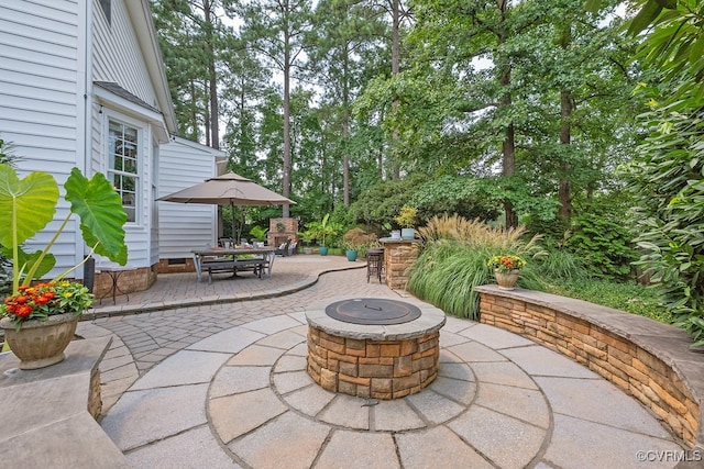 11816 Autumnwood Ct, Glen Allen, VA 23059 - photo 41