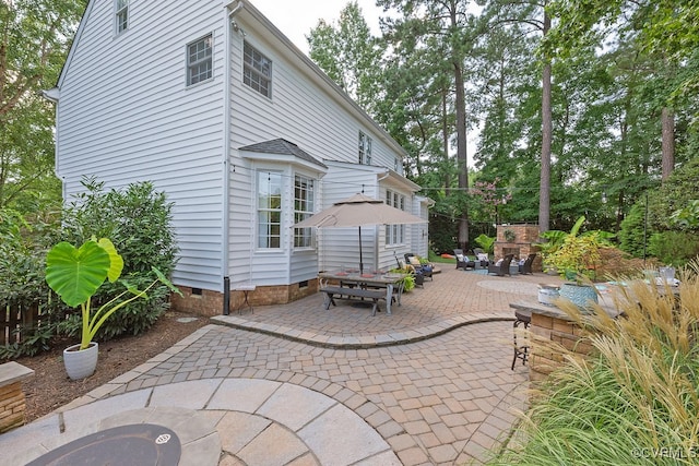 11816 Autumnwood Ct, Glen Allen, VA 23059 - photo 42