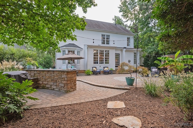 11816 Autumnwood Ct, Glen Allen, VA 23059 - photo 43