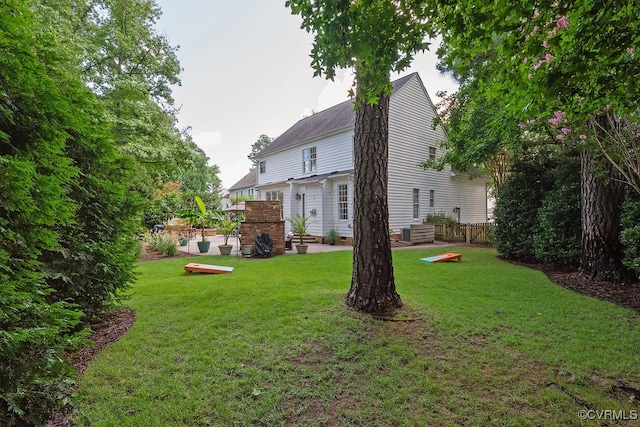 11816 Autumnwood Ct, Glen Allen, VA 23059 - photo 46