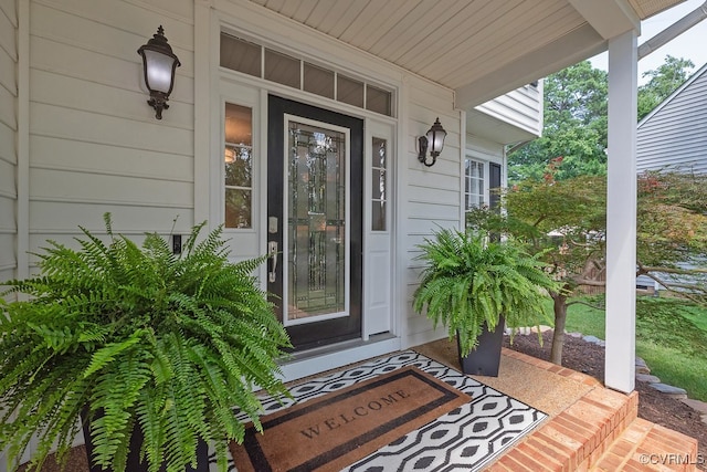 11816 Autumnwood Ct, Glen Allen, VA 23059 - photo 3