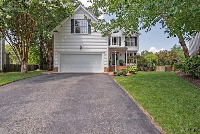 11816 Autumnwood Ct, Glen Allen, VA 23059 - photo 48