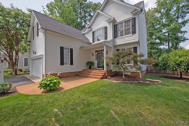 11816 Autumnwood Ct, Glen Allen, VA 23059 - photo 1