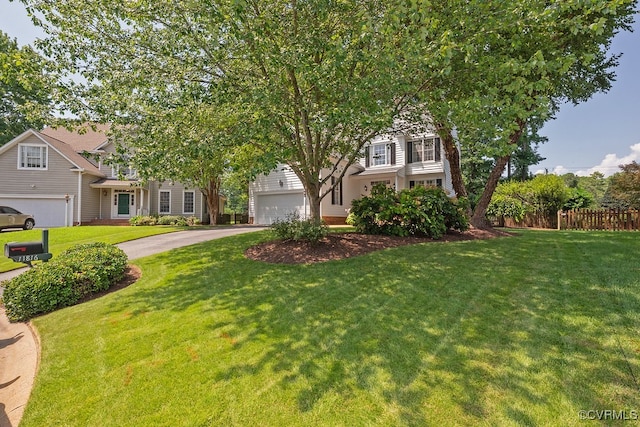 11816 Autumnwood Ct, Glen Allen, VA 23059 - photo 49