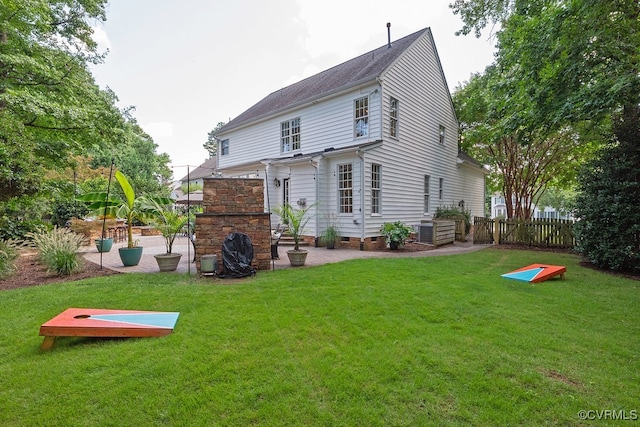 11816 Autumnwood Ct, Glen Allen, VA 23059 - photo 44