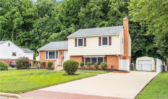 7904 Topaz Rd, Henrico, VA 23228 - photo 1
