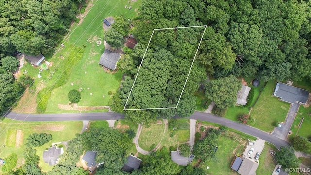 2409 Ocala Dr, Powhatan, VA 23139 - photo 18
