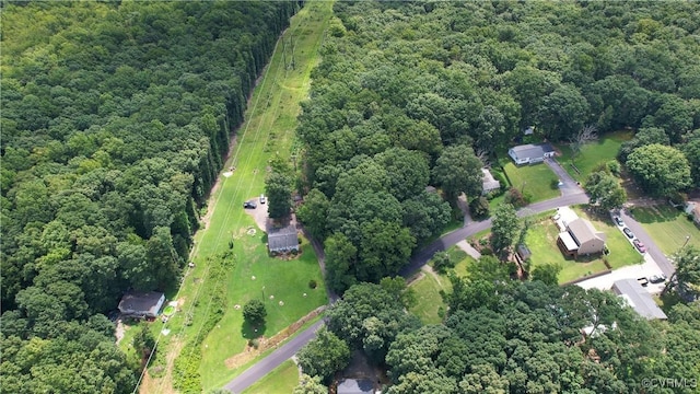 2409 Ocala Dr, Powhatan, VA 23139 - photo 2