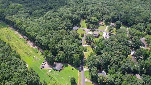 2409 Ocala Dr, Powhatan, VA 23139 - photo 5