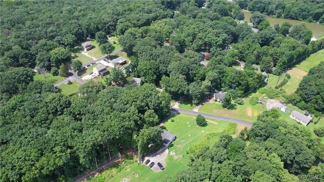2409 Ocala Dr, Powhatan, VA 23139 - photo 7