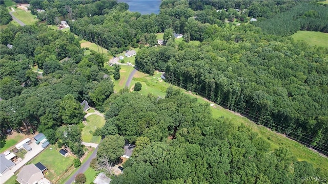 2409 Ocala Dr, Powhatan, VA 23139 - photo 9