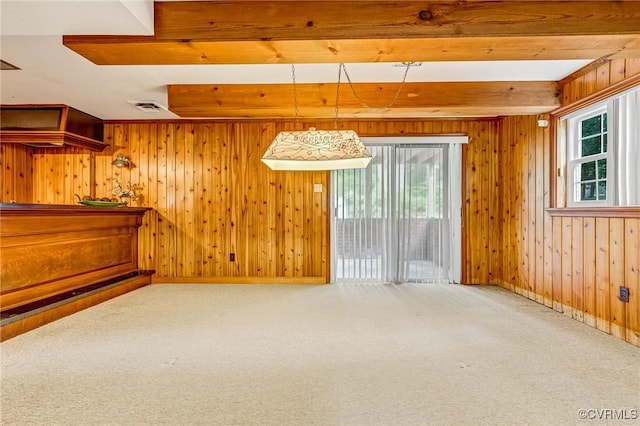 7261 Brandy Creek Dr, Mechanicsville, VA 23111 - photo 30