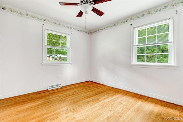 7261 Brandy Creek Dr, Mechanicsville, VA 23111 - photo 13