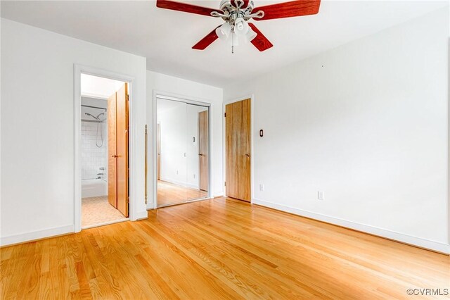7261 Brandy Creek Dr, Mechanicsville, VA 23111 - photo 19
