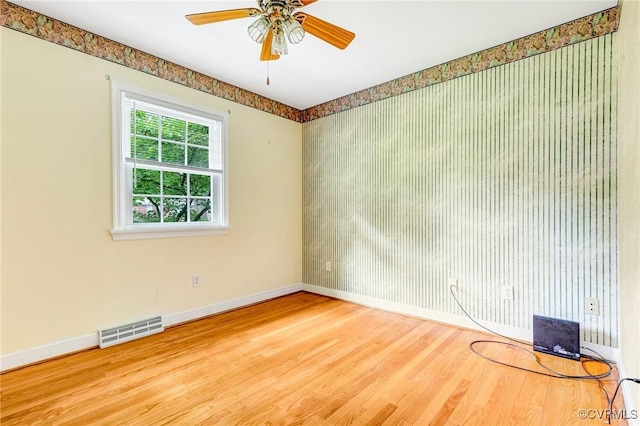 7261 Brandy Creek Dr, Mechanicsville, VA 23111 - photo 11