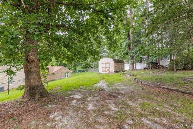 7261 Brandy Creek Dr, Mechanicsville, VA 23111 - photo 40