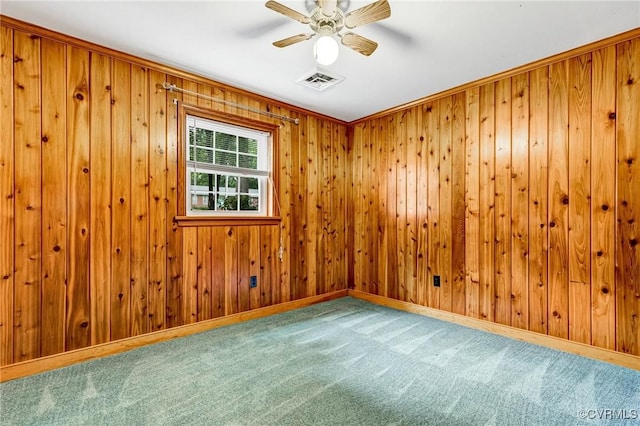 7261 Brandy Creek Dr, Mechanicsville, VA 23111 - photo 20