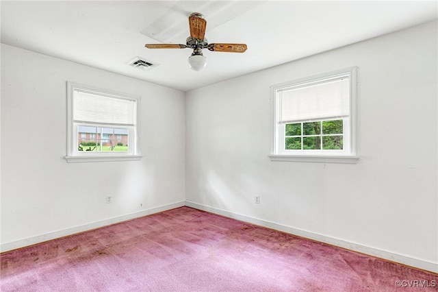 7261 Brandy Creek Dr, Mechanicsville, VA 23111 - photo 23