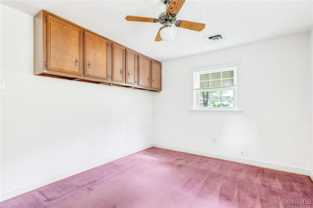 7261 Brandy Creek Dr, Mechanicsville, VA 23111 - photo 24