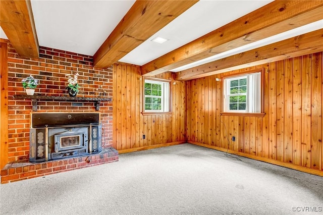 7261 Brandy Creek Dr, Mechanicsville, VA 23111 - photo 26