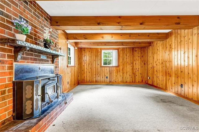 7261 Brandy Creek Dr, Mechanicsville, VA 23111 - photo 27