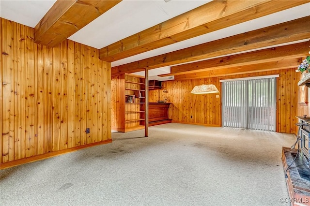 7261 Brandy Creek Dr, Mechanicsville, VA 23111 - photo 28