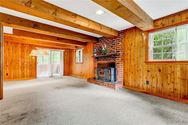 7261 Brandy Creek Dr, Mechanicsville, VA 23111 - photo 29