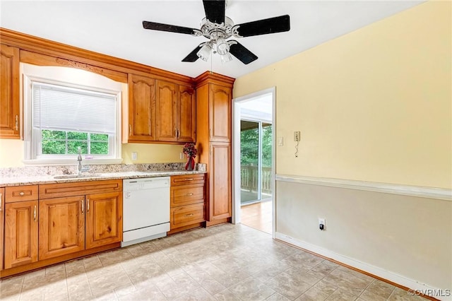7261 Brandy Creek Dr, Mechanicsville, VA 23111 - photo 5