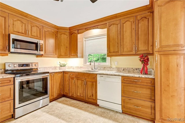 7261 Brandy Creek Dr, Mechanicsville, VA 23111 - photo 4