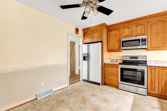 7261 Brandy Creek Dr, Mechanicsville, VA 23111 - photo 3