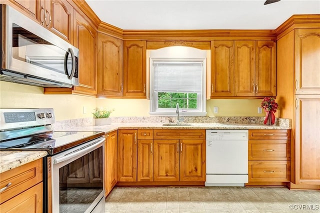 7261 Brandy Creek Dr, Mechanicsville, VA 23111 - photo 2