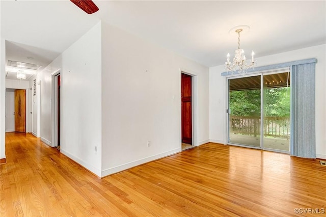 7261 Brandy Creek Dr, Mechanicsville, VA 23111 - photo 8