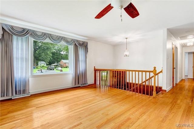 7261 Brandy Creek Dr, Mechanicsville, VA 23111 - photo 7