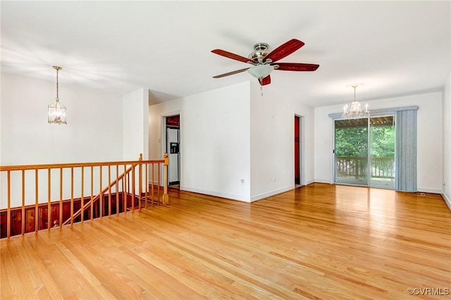 7261 Brandy Creek Dr, Mechanicsville, VA 23111 - photo 6