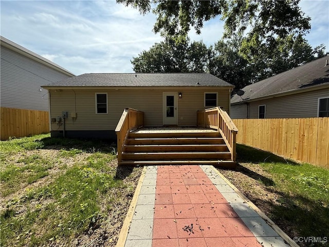1114 Meade St, Richmond, VA 23220 - photo 14