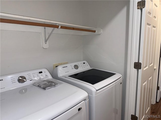 1114 Meade St, Richmond, VA 23220 - photo 13