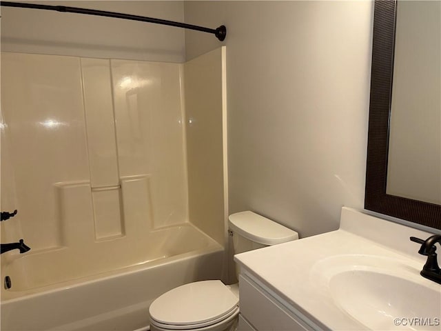 1114 Meade St, Richmond, VA 23220 - photo 11