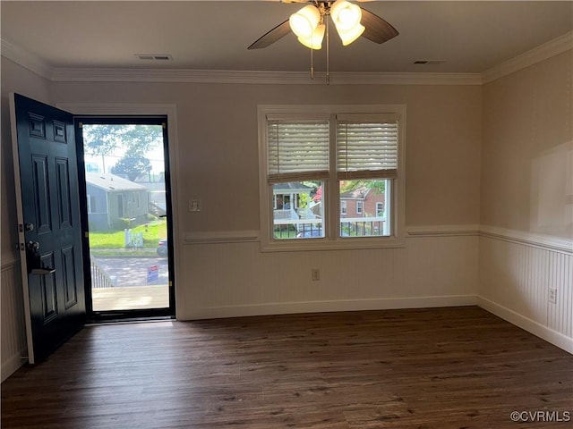1114 Meade St, Richmond, VA 23220 - photo 4