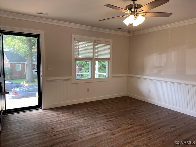 1114 Meade St, Richmond, VA 23220 - photo 3