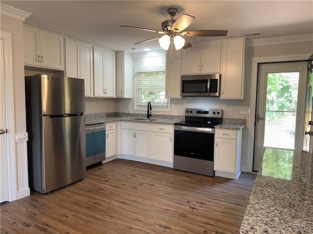 1114 Meade St, Richmond, VA 23220 - photo 6