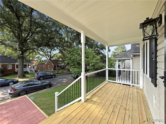 1114 Meade St, Richmond, VA 23220 - photo 2