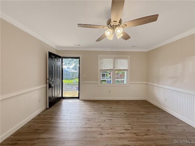 1114 Meade St, Richmond, VA 23220 - photo 9