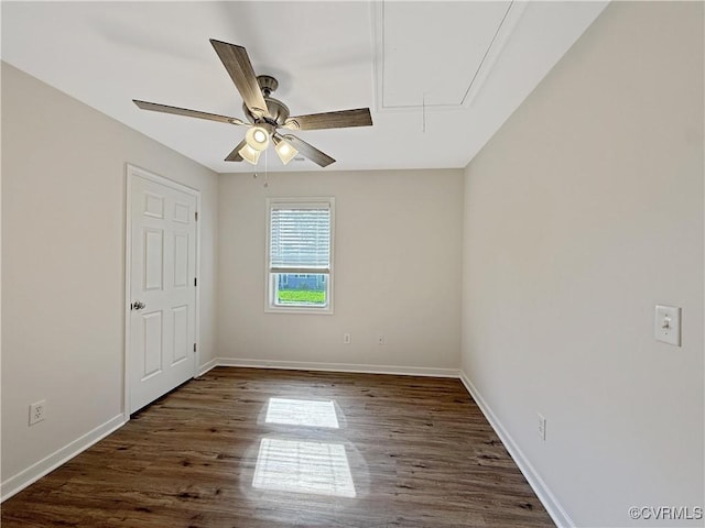1114 Meade St, Richmond, VA 23220 - photo 12